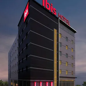 Ibis Centre - An Accor Brand Hotel