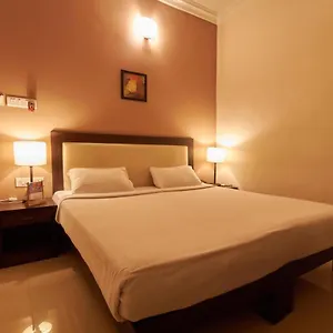 3* Hotel Abode