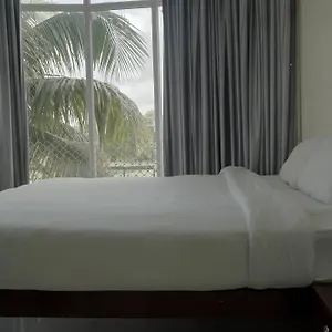  Hotel Ghala Heights