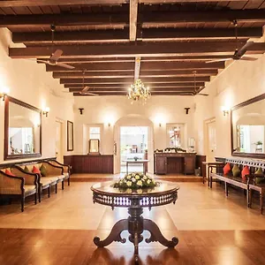 4* Hotel Dutch