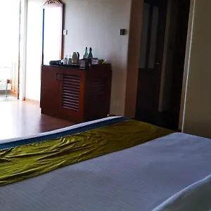 Otel Le Maritime, By Westbridge, Kochi
