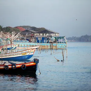 Bloom Boutique Waterfront Kochi